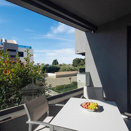 Villa Ivan Sveti Filip i Jakov Exteriér fotografie